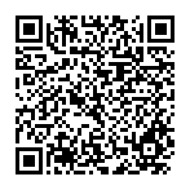 Scan this QR code to open your appointment details