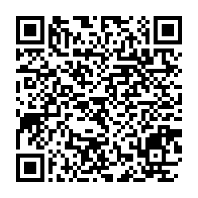 Scan this QR code to open your appointment details