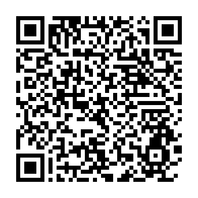 Scan this QR code to open your appointment details