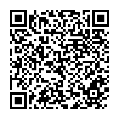 Scan this QR code to open your appointment details