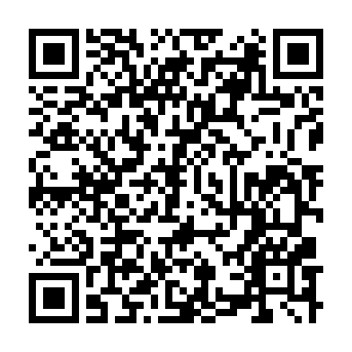 Scan this QR code to open your appointment details
