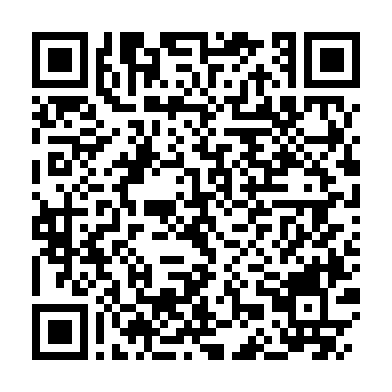 Scan this QR code to open your appointment details