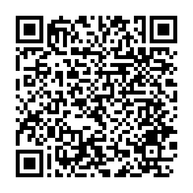 Scan this QR code to open your appointment details