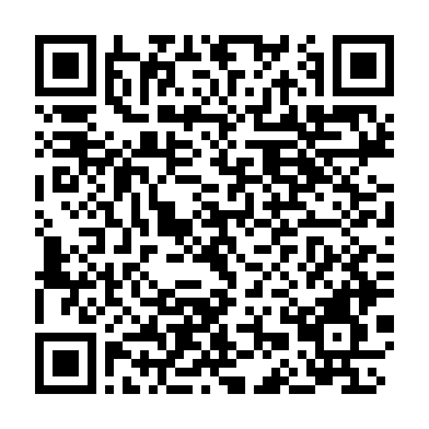 Scan this QR code to open your appointment details