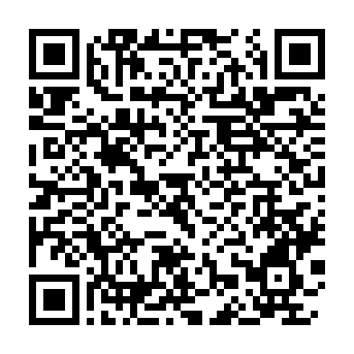 Scan this QR code to open your appointment details