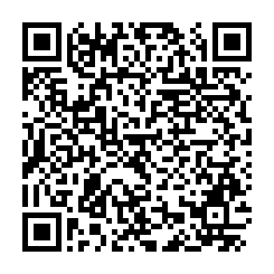Scan this QR code to open your appointment details