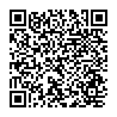 Scan this QR code to open your appointment details