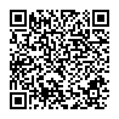 Scan this QR code to open your appointment details