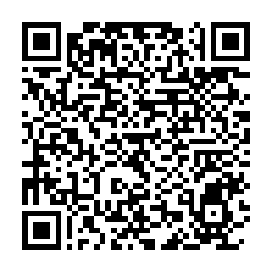 Scan this QR code to open your appointment details