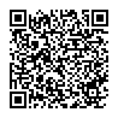 Scan this QR code to open your appointment details