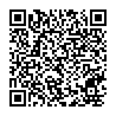 Scan this QR code to open your appointment details