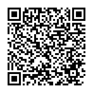 Scan this QR code to open your appointment details
