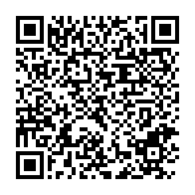 Scan this QR code to open your appointment details