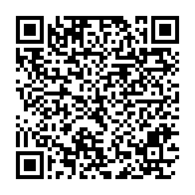 Scan this QR code to open your appointment details