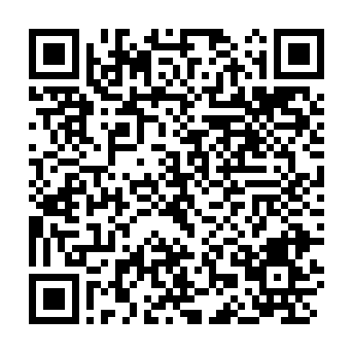 Scan this QR code to open your appointment details
