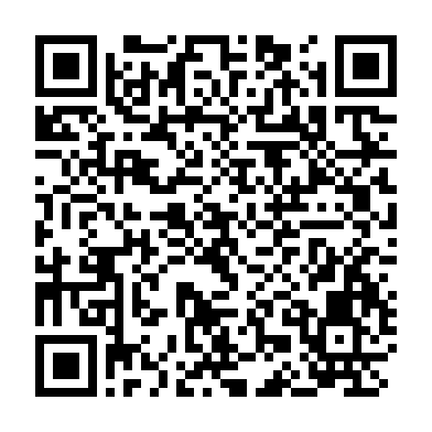 Scan this QR code to open your appointment details