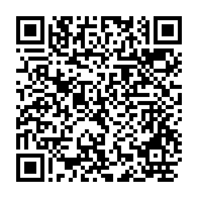 Scan this QR code to open your appointment details