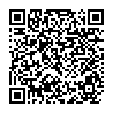 Scan this QR code to open your appointment details