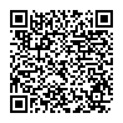 Scan this QR code to open your appointment details