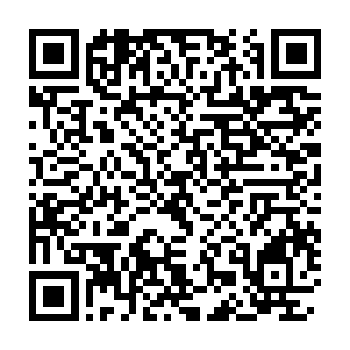Scan this QR code to open your appointment details