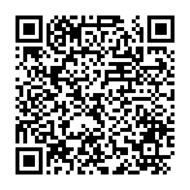 Scan this QR code to open your appointment details