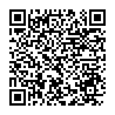 Scan this QR code to open your appointment details