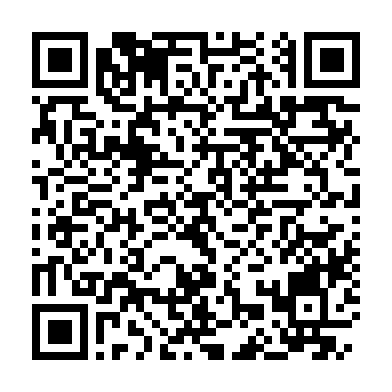 Scan this QR code to open your appointment details