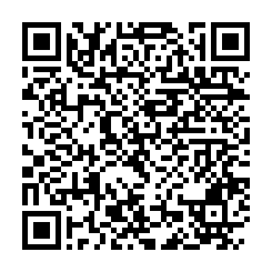 Scan this QR code to open your appointment details