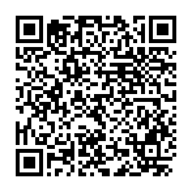 Scan this QR code to open your appointment details
