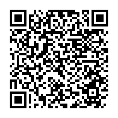 Scan this QR code to open your appointment details