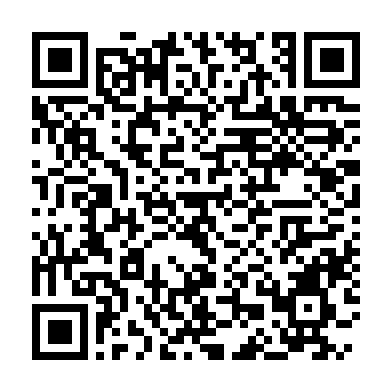 Scan this QR code to open your appointment details