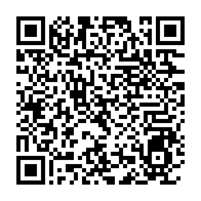 Scan this QR code to open your appointment details