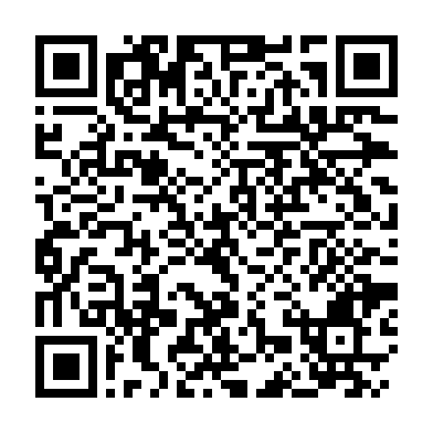 Scan this QR code to open your appointment details