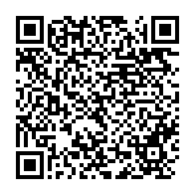 Scan this QR code to open your appointment details