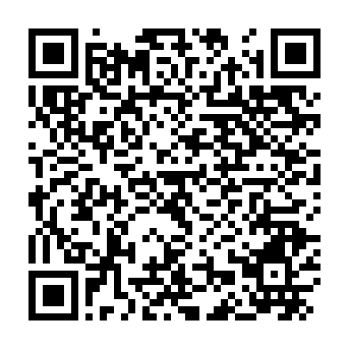 Scan this QR code to open your appointment details