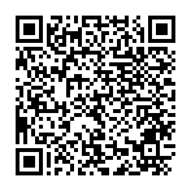 Scan this QR code to open your appointment details