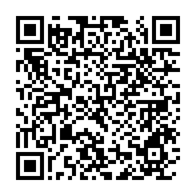 Scan this QR code to open your appointment details