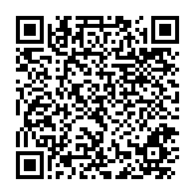Scan this QR code to open your appointment details