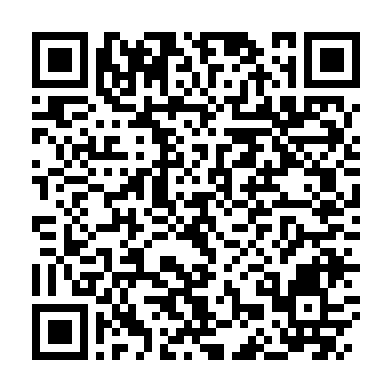 Scan this QR code to open your appointment details