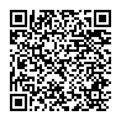 Scan this QR code to open your appointment details