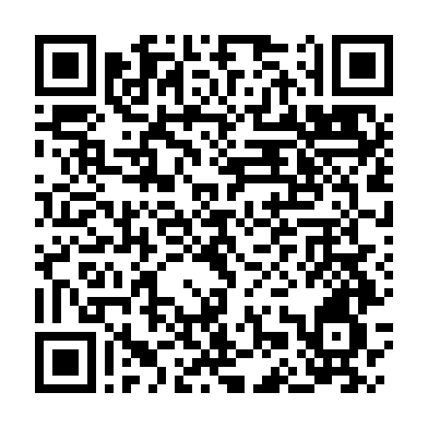 Scan this QR code to open your appointment details