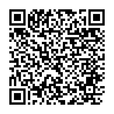 Scan this QR code to open your appointment details