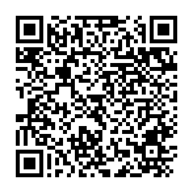 Scan this QR code to open your appointment details