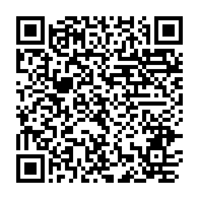 Scan this QR code to open your appointment details