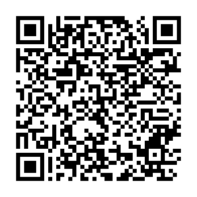 Scan this QR code to open your appointment details