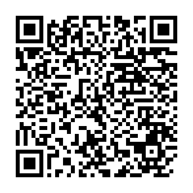 Scan this QR code to open your appointment details