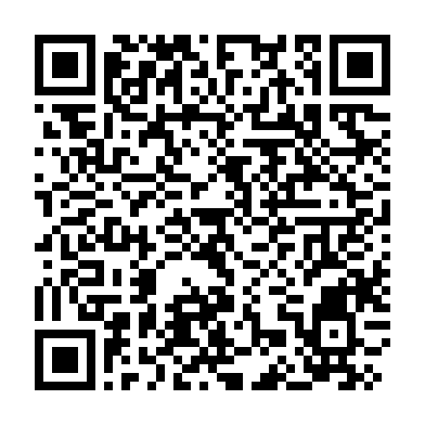 Scan this QR code to open your appointment details