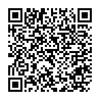Scan this QR code to open your appointment details