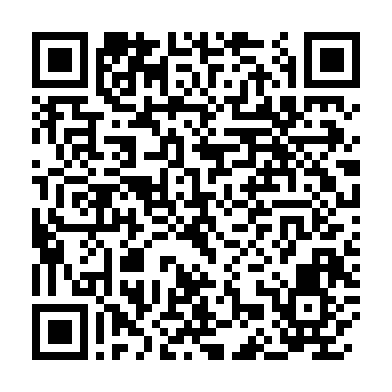 Scan this QR code to open your appointment details