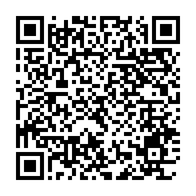 Scan this QR code to open your appointment details